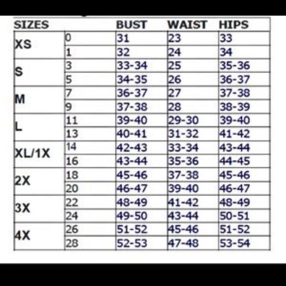 ❗️LAST CHANCE❗️ Off The Shoulder Top in Mauve - Picture 2 of 2